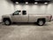 2007 Chevrolet Silverado 1500 LTZ