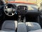 2021 Chevrolet Colorado Work Truck