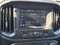 2021 Chevrolet Colorado Work Truck