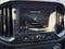 2021 Chevrolet Colorado Work Truck