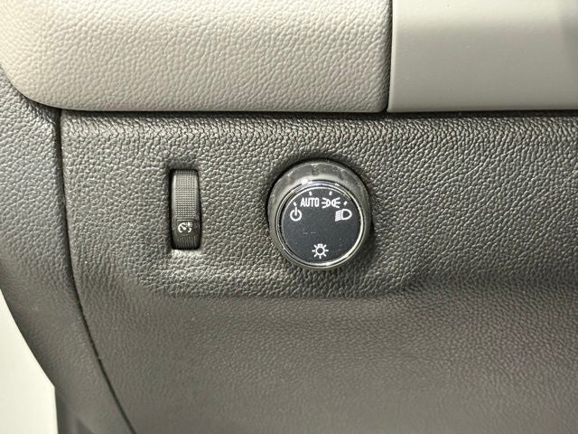 2018 Chevrolet Colorado Work Truck