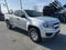 2018 Chevrolet Colorado 2WD Work Truck