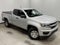 2018 Chevrolet Colorado Work Truck