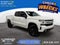 2022 Chevrolet Silverado RST