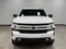 2022 Chevrolet Silverado RST