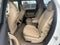 2011 GMC Acadia Denali