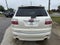 2011 GMC Acadia Denali