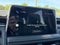 2022 GMC Yukon AT4