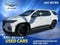 2022 Chevrolet Traverse LT 1LT