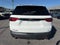 2022 Chevrolet Traverse LT 1LT