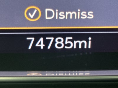 2020 GMC Sierra DENALI ULTIMATE