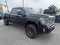 2020 GMC Sierra DENALI ULTIMATE
