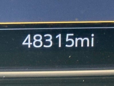 2021 GMC Sierra 3500HD Denali