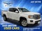 2019 GMC Canyon SLE1