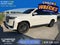 2021 Cadillac Escalade ESV Premium Luxury