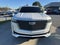 2021 Cadillac Escalade ESV Premium Luxury