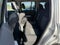 2008 Jeep Patriot Sport