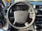 2008 Jeep Patriot Sport