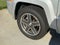 2008 Jeep Patriot Sport