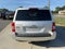 2008 Jeep Patriot Sport