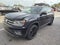 2019 Volkswagen Atlas SEL 4Motion