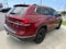2019 Volkswagen Atlas SEL Premium 4Motion