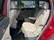 2019 Volkswagen Atlas SEL Premium 4Motion