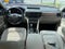 2019 Volkswagen Atlas SEL Premium 4Motion