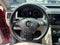 2019 Volkswagen Atlas SEL Premium 4Motion