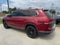 2019 Volkswagen Atlas SEL Premium 4Motion