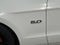 2013 Ford Mustang GT Premium Supercharged
