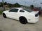 2013 Ford Mustang GT Premium Supercharged