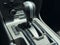 2014 Ford Mustang GT Premium