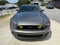 2014 Ford Mustang GT Premium