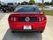 2012 Ford Mustang Boss 302
