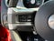 2012 Ford Mustang Boss 302