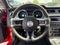 2012 Ford Mustang Boss 302