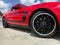 2012 Ford Mustang Boss 302