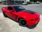 2012 Ford Mustang Boss 302