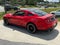 2012 Ford Mustang Boss 302