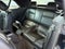 2013 Ford Mustang GT Premium
