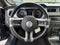 2013 Ford Mustang GT Premium