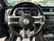2013 Ford Mustang GT Premium