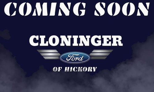 2012 Ford Mustang Shelby GT500