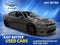 2019 Dodge Charger R/T Scat Pack