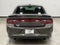 2019 Dodge Charger R/T Scat Pack