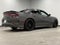 2019 Dodge Charger R/T Scat Pack