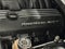 2019 Dodge Charger R/T Scat Pack