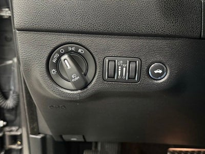 2019 Dodge Charger R/T Scat Pack