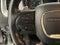 2019 Dodge Charger R/T Scat Pack